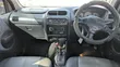 Toyota Cami 2005 Black - 2