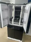 Westpoint 4-Door Refrigerator - 1