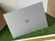 Microsoft Surface Book 2 15" Laptop (i5, 16GB RAM, 256GB SSD) - 1