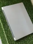 Microsoft Surface Book 2 15" Laptop (i5, 16GB RAM, 256GB SSD) - 2
