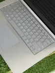 Microsoft Surface Book 2 15" Laptop (i5, 16GB RAM, 256GB SSD) - 3