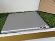Microsoft Surface Book 2 15" Laptop (i5, 16GB RAM, 256GB SSD) - 4