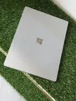 Microsoft Surface Book 2 15" Laptop (i5, 16GB RAM, 256GB SSD) - 5