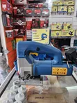 Ideal Angle Grinder AGH230 - 1