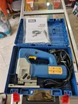 Ideal Angle Grinder AGH230 - 3