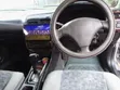 Toyota Carina 2001 Silver - 3