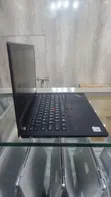 Lenovo ThinkPad X13 Gen 2 Laptop - i5, 16GB RAM, 256GB SSD - 2