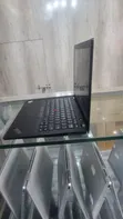 Lenovo ThinkPad X13 Gen 2 Laptop - i5, 16GB RAM, 256GB SSD - 3