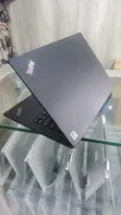 Lenovo ThinkPad X13 Gen 2 Laptop - i5, 16GB RAM, 256GB SSD - 4