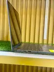 Dell Latitude 13 3379 Laptop - 16GB RAM, 512GB SSD, i5 - 2