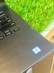 Dell Latitude 13 3379 Laptop - 16GB RAM, 512GB SSD, i5 - 4