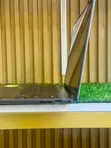 Dell Latitude 13 3379 Laptop - 16GB RAM, 512GB SSD, i5 - 5