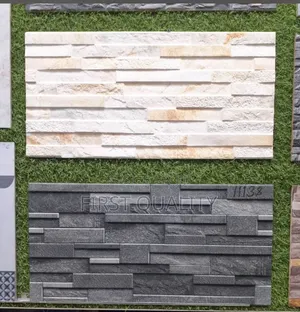 Elevation Outdoor Granite Tiles 30x60 cm