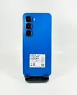Infinix Hot 60i 128GB Mpya Bluu - 2
