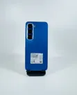 Infinix Hot 60i 128GB Mpya Bluu - 3