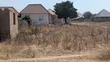 Kiwanja Bora cha Makazi Dodoma - 2