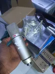 Brand New Studio Microphone - Ben's - 3