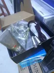 Brand New Studio Microphone - Ben's - 4