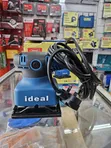 Ideal Electric Planer ID EP110 - 1