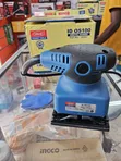 Ideal Electric Planer ID EP110 - 2