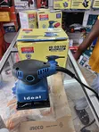 Ideal Electric Planer ID EP110 - 3