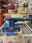 Ideal Orbital Sander ID-OS185 - 2