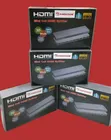 HDMI Splitter 1x8 - 1080p - 3