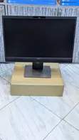 Dell 24 Inch Monitor with Camera and Speakers - 1