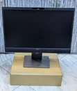 Dell 24 Inch Monitor with Camera and Speakers - 3