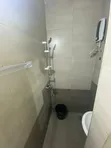 Ghorofa 2 Chumba Kijitonyama, Kinondoni kwa ajili ya Kodi - 4