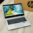 Laptop HP ProBook 430 G9 - 16GB RAM, AMD Ryzen 5, 256GB SSD - 1