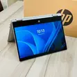 Laptop HP ProBook 430 G9 - 16GB RAM, AMD Ryzen 5, 256GB SSD - 2