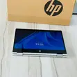 Laptop HP ProBook 430 G9 - 16GB RAM, AMD Ryzen 5, 256GB SSD - 3