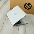 Laptop HP ProBook 430 G9 - 16GB RAM, AMD Ryzen 5, 256GB SSD - 4