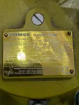 Shimge Sawege Pump 5.5HP (3-inch) - 4
