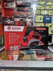 Edon 750W Electric Planer 82mm - 2
