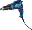 Bosch Screwdriver GTB 650 - 1