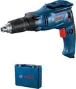 Bosch Screwdriver GTB 650 - 2