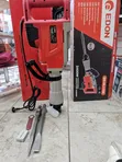 Edon Demolition Hammer 2400W DH-GL110A - 2