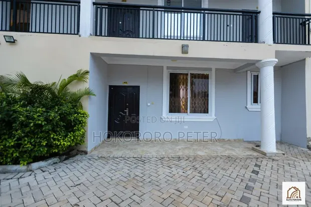2 Bedroom Apartment for Rent in Goba Centre, Kinondoni - 1