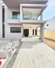 Ghorofa 2 Chumba Kinondoni, Goba Dangote - 1