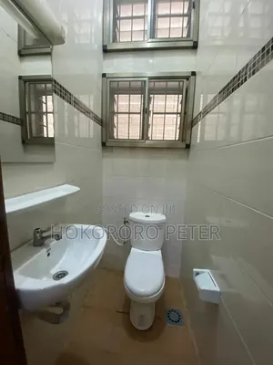 Ghorofa 2 Chumba Kinachopangishwa Goba Kwa Uromy, Kinondoni