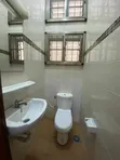 Ghorofa 2 Chumba Kinachopangishwa Goba Kwa Uromy, Kinondoni - 4