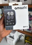 Amazfit Bip 6 Smartwatch Mpya - 2