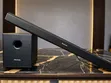 Skywood Soundbar SB-04B - 1