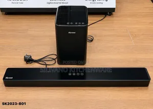 Skywood Soundbar SB-04B