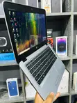 HP EliteBook 820 G3 Laptop - Core i5, 8GB RAM, 256GB SSD - 2