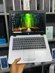 HP EliteBook 820 G3 Laptop - Core i5, 8GB RAM, 256GB SSD - 5