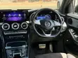 Mercedes-Benz GLC-Class 2016 Nyeusi - 2