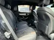 Mercedes-Benz GLC-Class 2016 Nyeusi - 3
